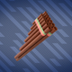 Image for article titled A Guide To The Best Weapons In ‘FIFA 19’